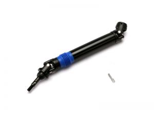 Traxxas Driveshaft assembly (1)