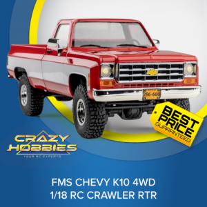 K10 best sale rc truck