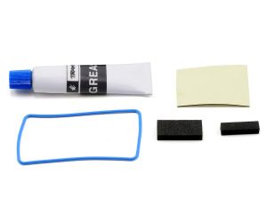 Traxxas Sealed Receiver Box Seal Kit