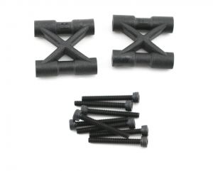 Traxxas Bulkhead Cross Brace