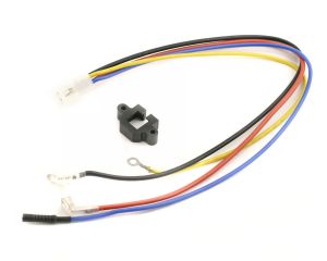 Traxxas Connector, wiring harness 