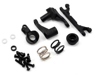 Traxxas Steering Bellcrank Set 