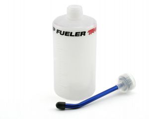 Traxxas Fuel Filler Bottle (500cc)