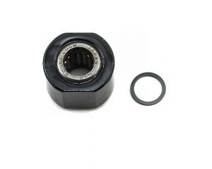 Traxxas Roller clutch 