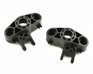 Traxxas Left & Right Axle Carriers