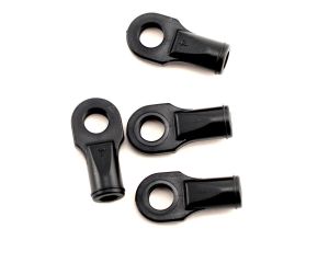 Traxxas Rod ends, Revo