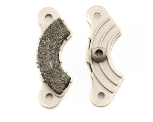 Traxxas Revo Brake Pad Set