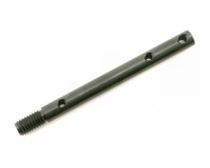 Traxxas Revo Input shaft