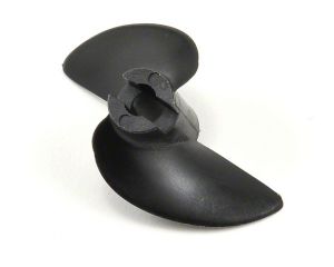  Traxxas Propeller 42x59mm Spartan