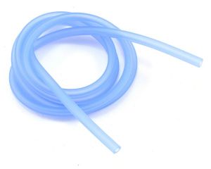  Traxxas Water Cooling Tubing 1m Spartan