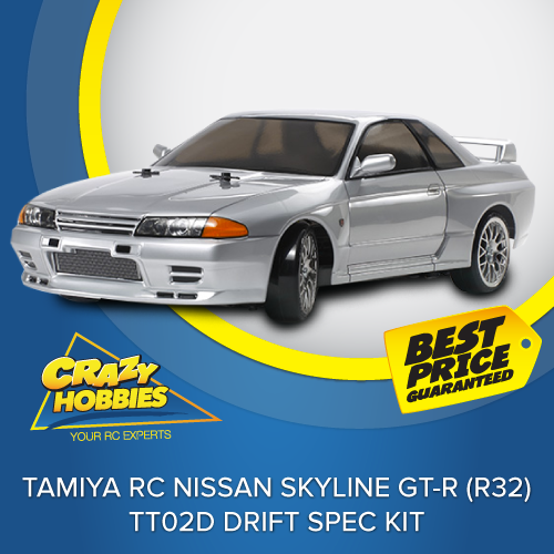 tt02d r32