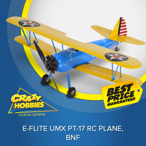 rc bnf planes