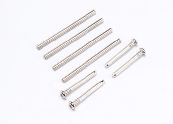 Traxxas Suspension pin set