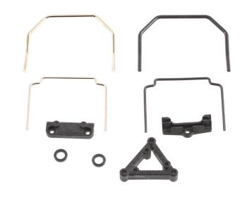 Traxxas Sway Bar (Revo)