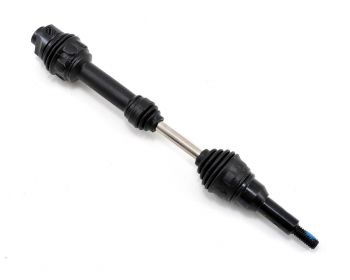 Traxxas Driveshaft, front