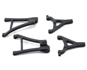 Traxxas Front  Arm Set